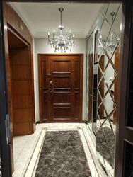 Camelot By-The-Water (D15), Condominium #554768691